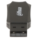 PENDRIVE USB-U176-20-64G 64 GB USB 2.0 DAHUA