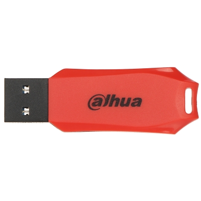 PENDRIVE USB-U176-31-128GB 128 GB USB 3.2 Gen 1 DAHUA
