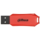 PENDRIVE USB-U176-31-128GB 128 GB USB 3.2 Gen 1 DAHUA