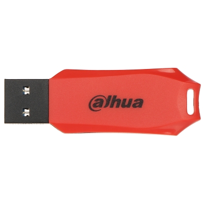 PENDRIVE USB-U176-31-32G 32 GB USB 3.2 Gen 1 DAHUA