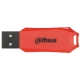 PENDRIVE USB-U176-31-32G 32 GB USB 3.2 Gen 1 DAHUA