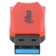 PENDRIVE USB-U176-31-32G 32 GB USB 3.2 Gen 1 DAHUA