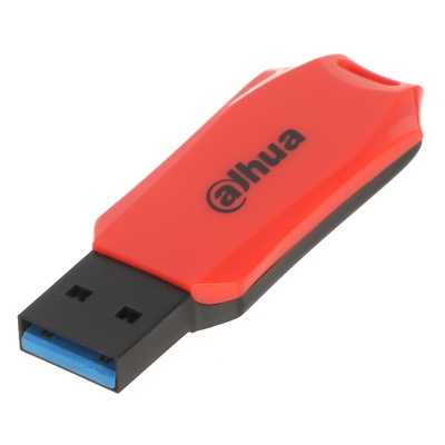 PENDRIVE USB-U176-31-32G 32 GB USB 3.2 Gen 1 DAHUA