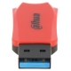 PENDRIVE USB-U176-31-64G 64 GB USB 3.2 Gen 1 DAHUA