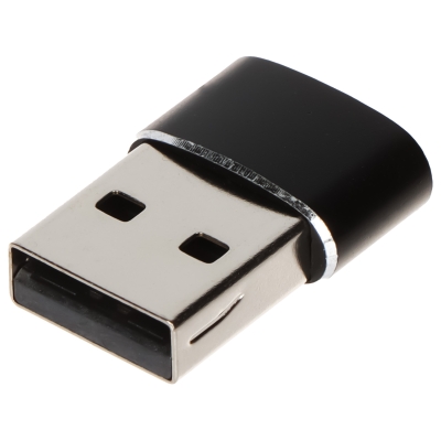 PRZEJŚCIE USB-W-A/USB-G-C