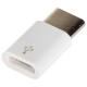 PRZEJŚCIE USB-W-C/USB-G-MICRO