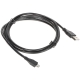 PRZEWÓD USB-W-MICRO/USB-1.8M 1.8 m