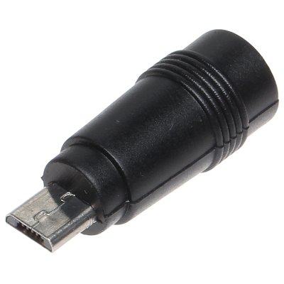 PRZEJŚCIE USB-W-MICRO/GT-55