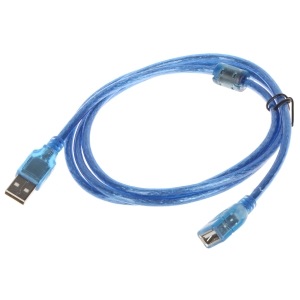 PRZEWÓD USB-WG/1.5M 1.5 m