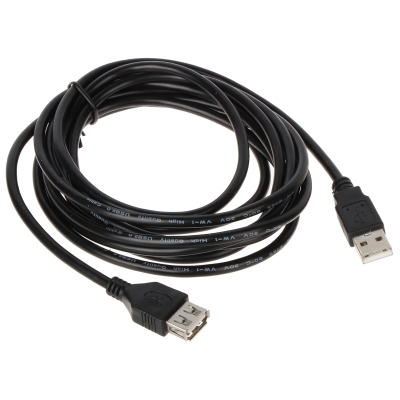 PRZEWÓD USB-WG/3.0M 3 m