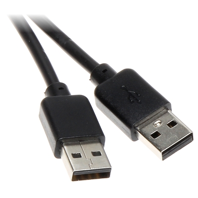 PRZEWÓD USB-WW/1.5M 1.5 m