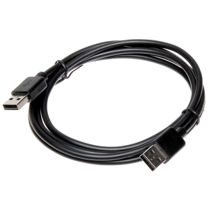 PRZEWÓD USB-WW/1.5M 1.5 m