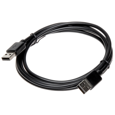 PRZEWÓD USB-WW/1.5M 1.5 m