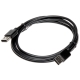PRZEWÓD USB-WW/1.5M 1.5 m