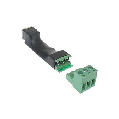 KONWERTER USB/RS-485