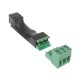 KONWERTER USB/RS-485