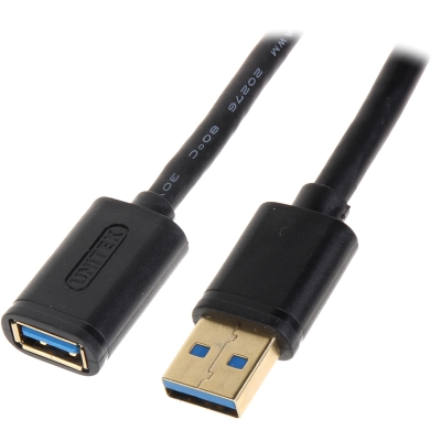 PRZEWÓD USB3.0-WG/1.0M 1.0 m UNITEK