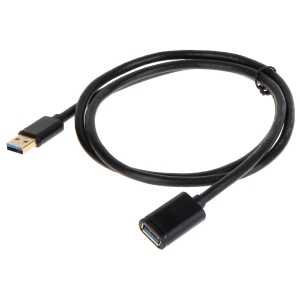 PRZEWÓD USB3.0-WG/1.0M 1.0 m UNITEK