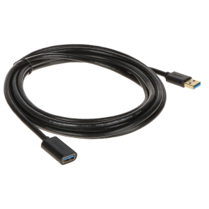 PRZEWÓD USB3.0-WG/3.0M 3 m UNITEK