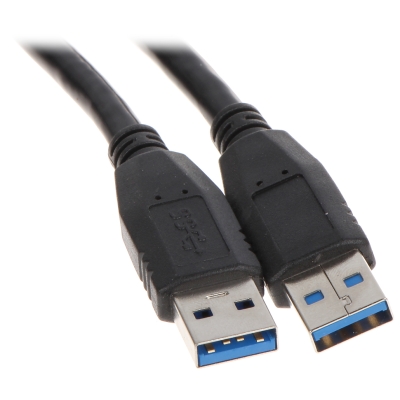 PRZEWÓD USB3.0-WW/1.8M 1.8 m