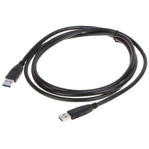 PRZEWÓD USB3.0-WW/1.8M 1.8 m