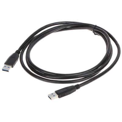 PRZEWÓD USB3.0-WW/1.8M 1.8 m