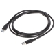 PRZEWÓD USB3.0-WW/1.8M 1.8 m