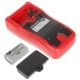 MIERNIK UNIWERSALNY UT-132B UNI-T