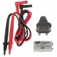 MIERNIK UNIWERSALNY UT-132B UNI-T