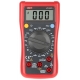 MIERNIK UNIWERSALNY UT-132C UNI-T