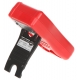MIERNIK UNIWERSALNY UT-132C UNI-T