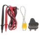 MIERNIK UNIWERSALNY UT-132C UNI-T