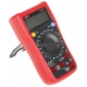 MIERNIK UNIWERSALNY UT-132C UNI-T