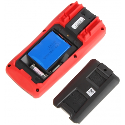 MIERNIK UNIWERSALNY UT-171B UNI-T