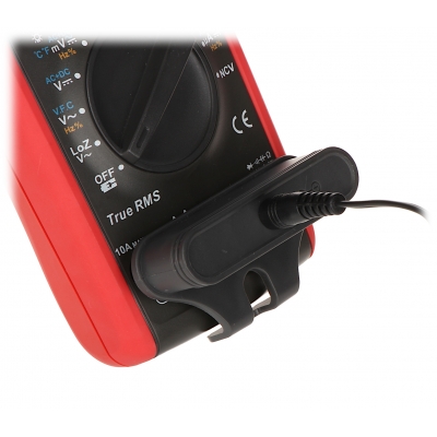 MIERNIK UNIWERSALNY UT-171B UNI-T