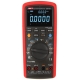 MIERNIK UNIWERSALNY UT-171B UNI-T
