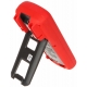 MIERNIK UNIWERSALNY UT-171B UNI-T