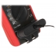 MIERNIK UNIWERSALNY UT-171B UNI-T