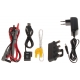 MIERNIK UNIWERSALNY UT-171B UNI-T