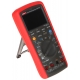 MIERNIK UNIWERSALNY UT-171B UNI-T