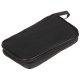 MIERNIK CĘGOWY UT-202A UNI-T