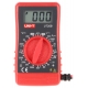 MIERNIK UNIWERSALNY UT-20B UNI-T