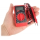 MIERNIK UNIWERSALNY UT-20B UNI-T