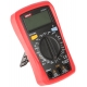 MIERNIK UNIWERSALNY UT-33C+ UNI-T