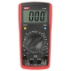 MIERNIK UNIWERSALNY UT-39B UNI-T