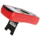 MIERNIK UNIWERSALNY UT-39B UNI-T
