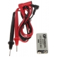 MIERNIK UNIWERSALNY UT-39B UNI-T