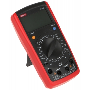 MIERNIK UNIWERSALNY UT-39B UNI-T