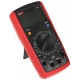 MIERNIK UNIWERSALNY UT-39B UNI-T