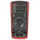 MIERNIK UNIWERSALNY UT-39C UNI-T